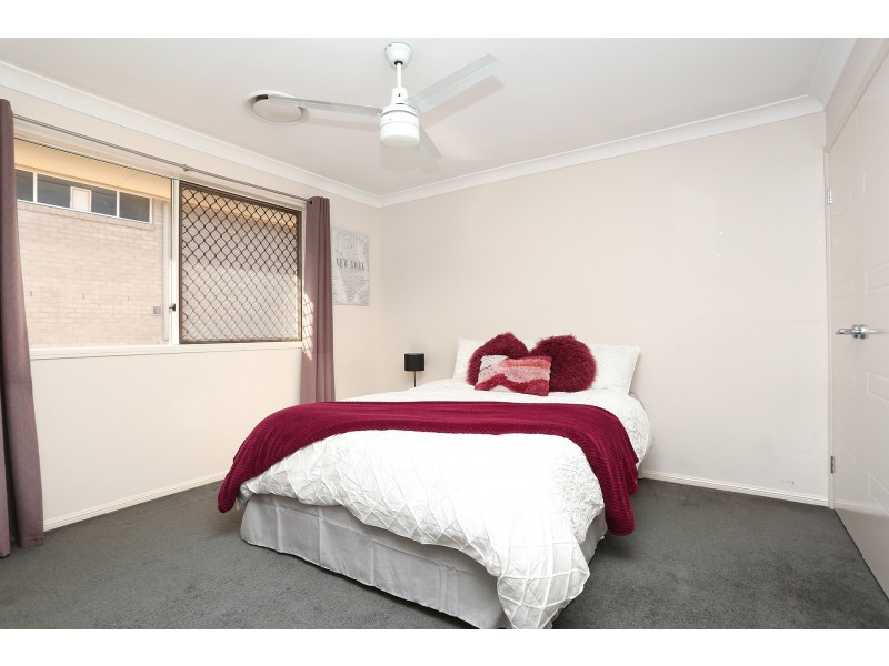 44 Lapford Circuit, Drewvale QLD 4116