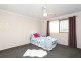 44 Lapford Circuit, Drewvale QLD 4116