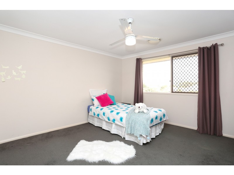 44 Lapford Circuit, Drewvale QLD 4116