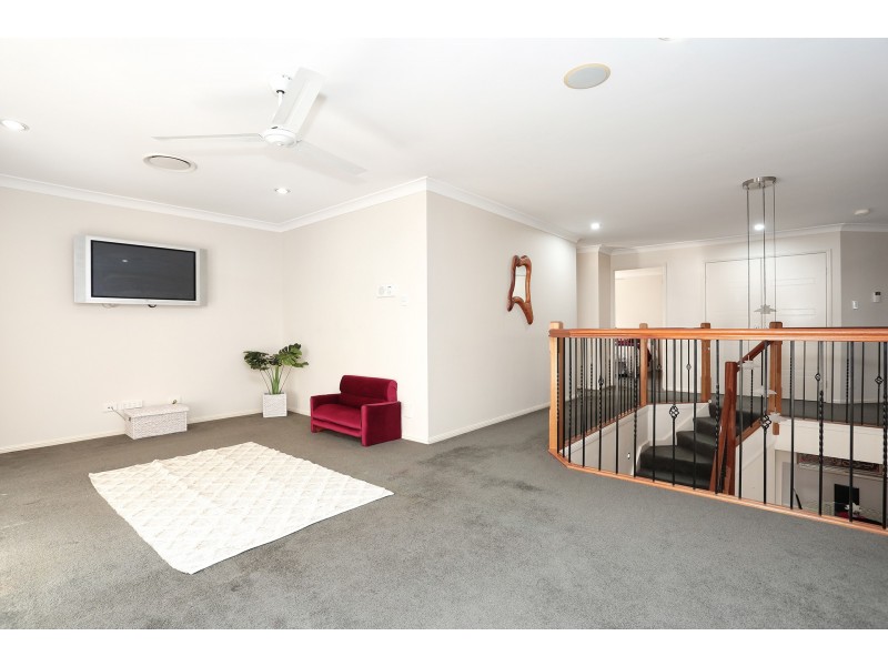 44 Lapford Circuit, Drewvale QLD 4116
