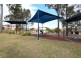 44 Lapford Circuit, Drewvale QLD 4116