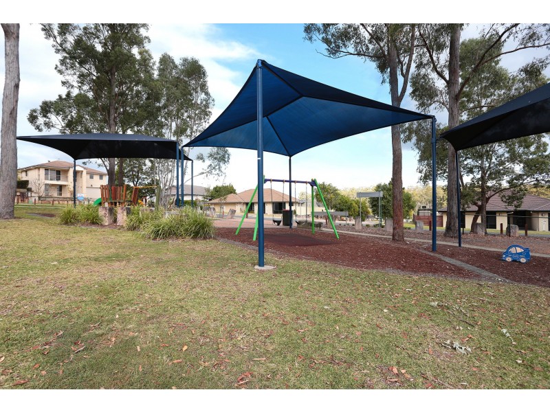 44 Lapford Circuit, Drewvale QLD 4116