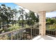 44 Lapford Circuit, Drewvale QLD 4116