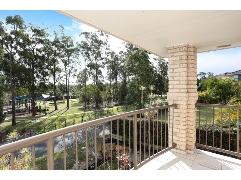 44 Lapford Circuit, Drewvale QLD 4116