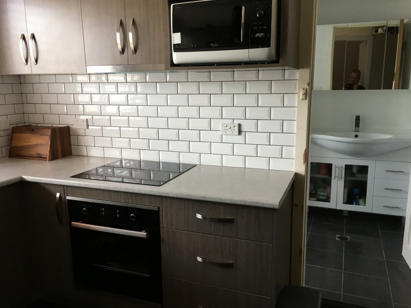 2/170 Gosford Road, Adamstown NSW 2289