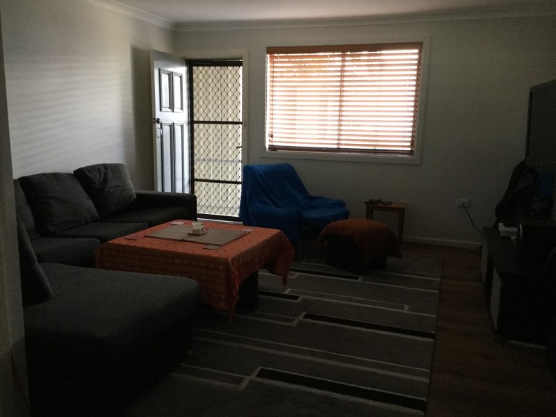 2/170 Gosford Road, Adamstown NSW 2289