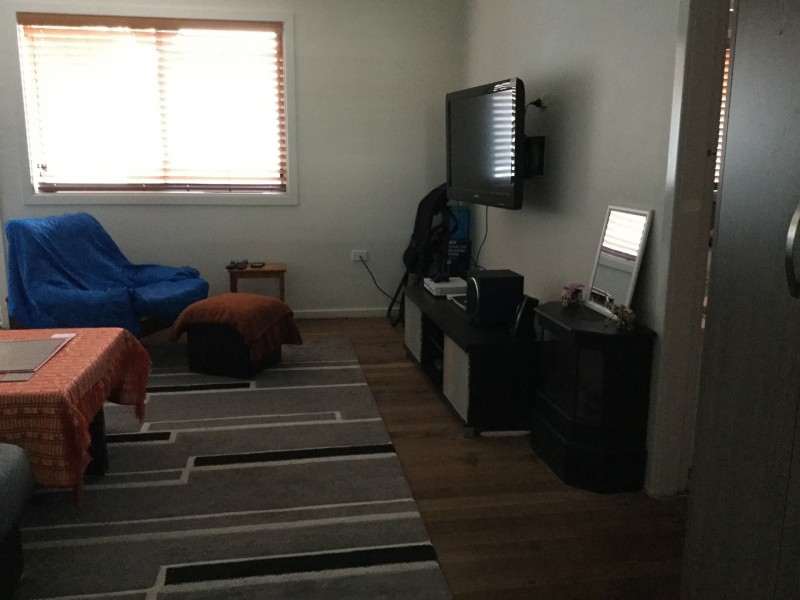 2/170 Gosford Road, Adamstown NSW 2289