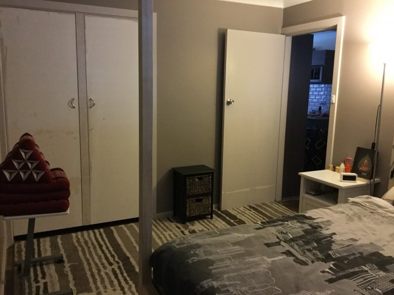 2/170 Gosford Road, Adamstown NSW 2289