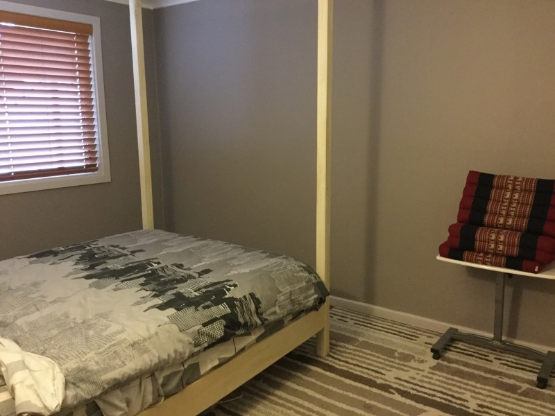 2/170 Gosford Road, Adamstown NSW 2289