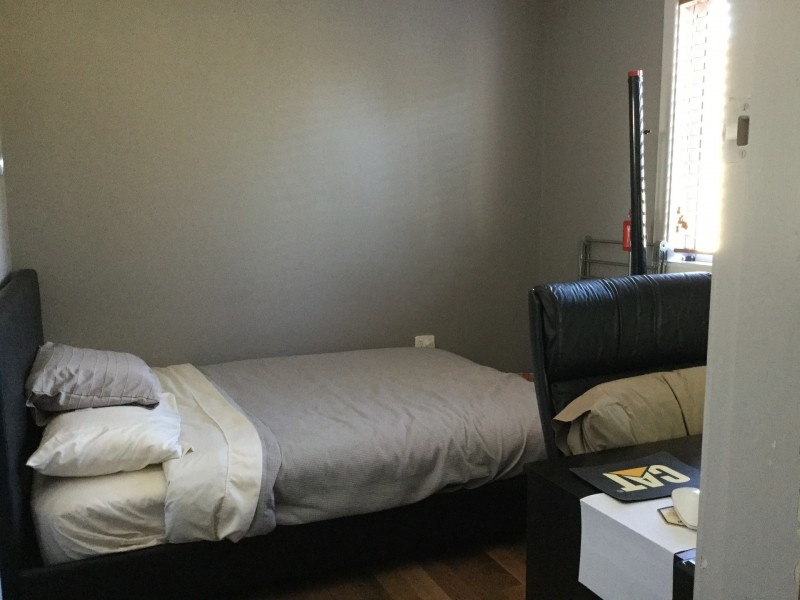 2/170 Gosford Road, Adamstown NSW 2289