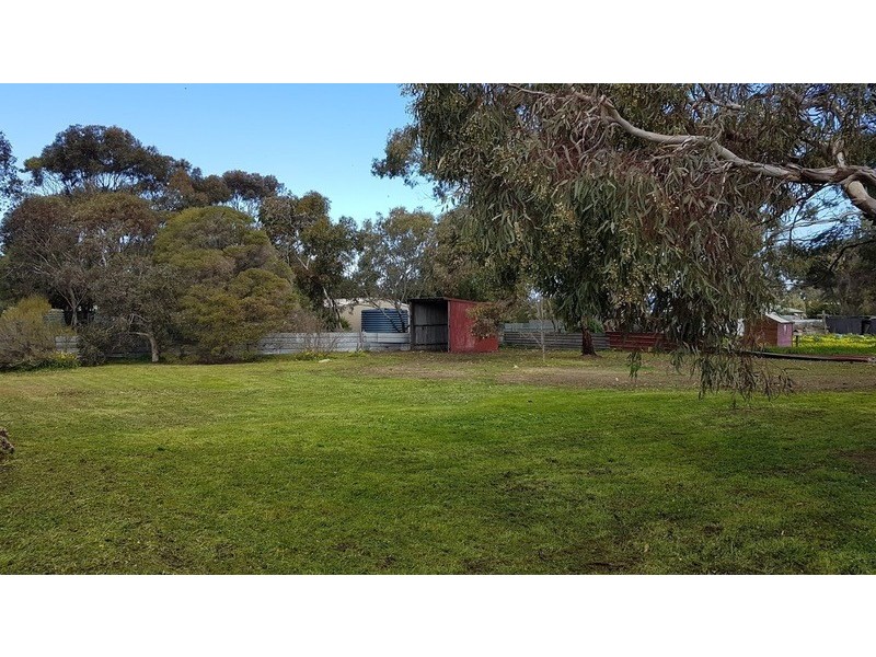 1 Lindsay Parade, Goolwa SA 5214