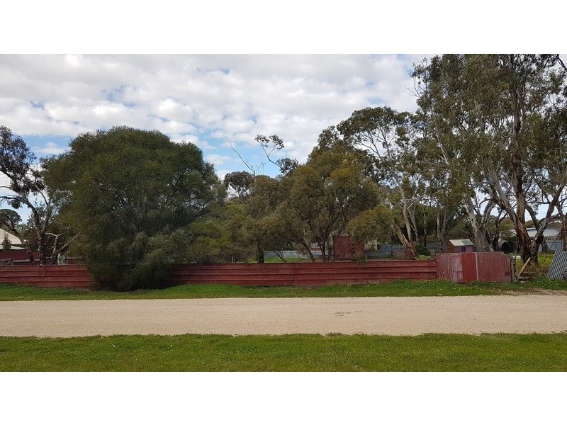 1 Lindsay Parade, Goolwa SA 5214