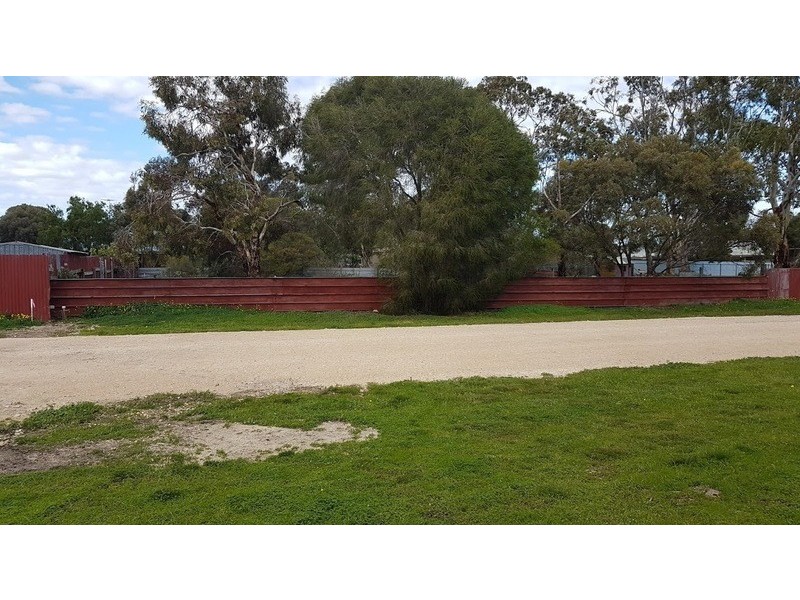 1 Lindsay Parade, Goolwa SA 5214