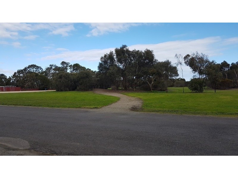 1 Lindsay Parade, Goolwa SA 5214