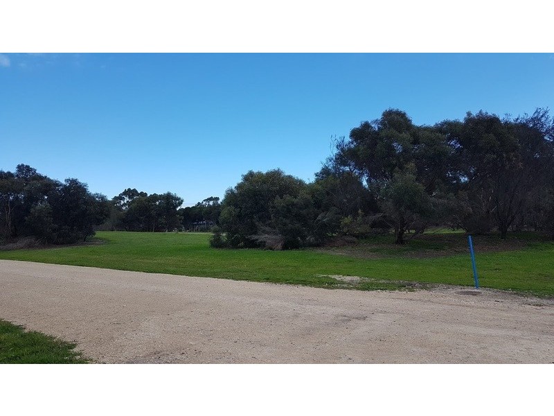 1 Lindsay Parade, Goolwa SA 5214