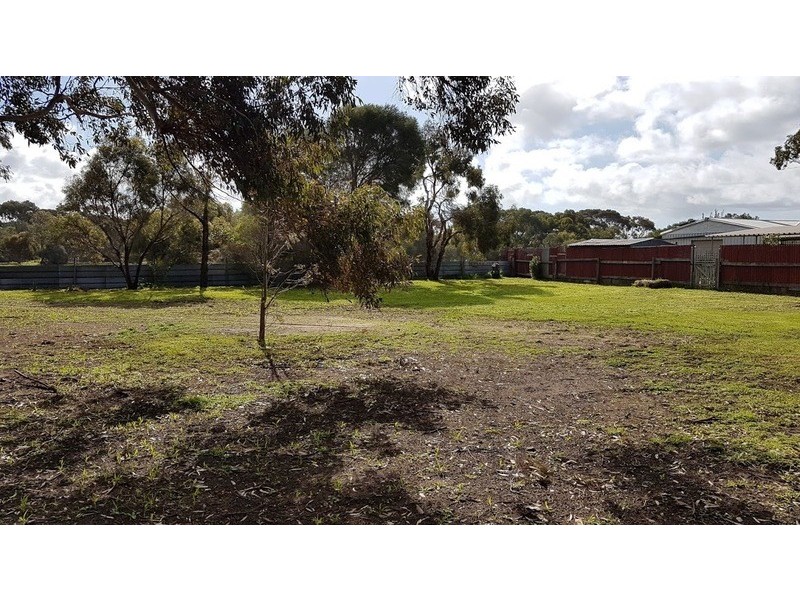 1 Lindsay Parade, Goolwa SA 5214