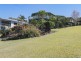 18 Ferries Terrace, Sarina Beach QLD 4737