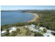 18 Ferries Terrace, Sarina Beach QLD 4737