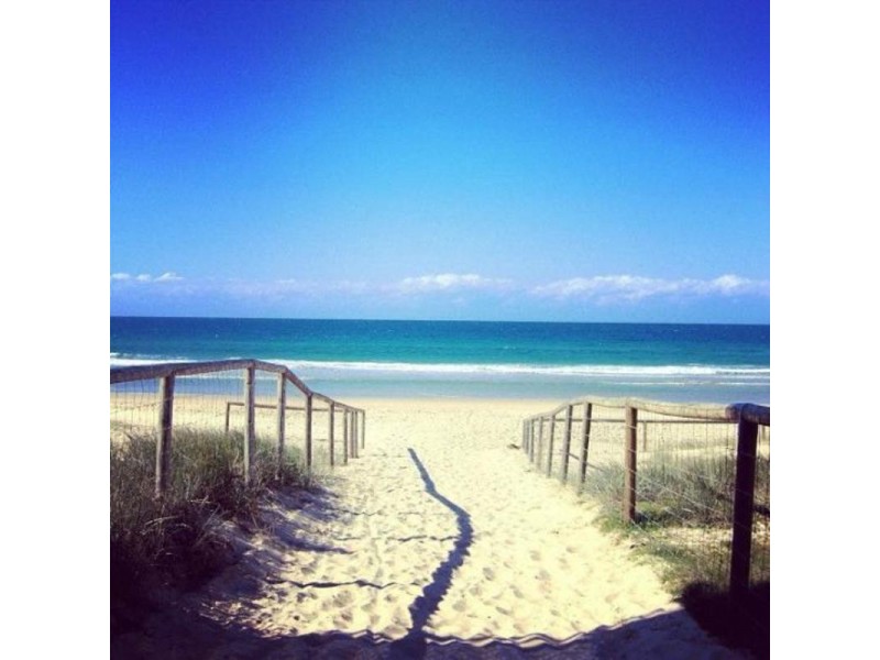 Tweed Heads NSW 2485