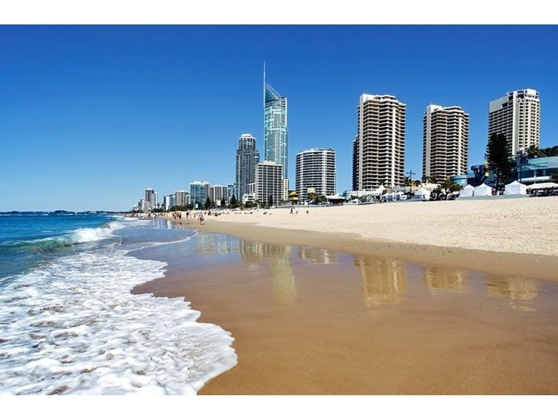 Tweed Heads NSW 2485