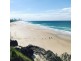 Tweed Heads NSW 2485
