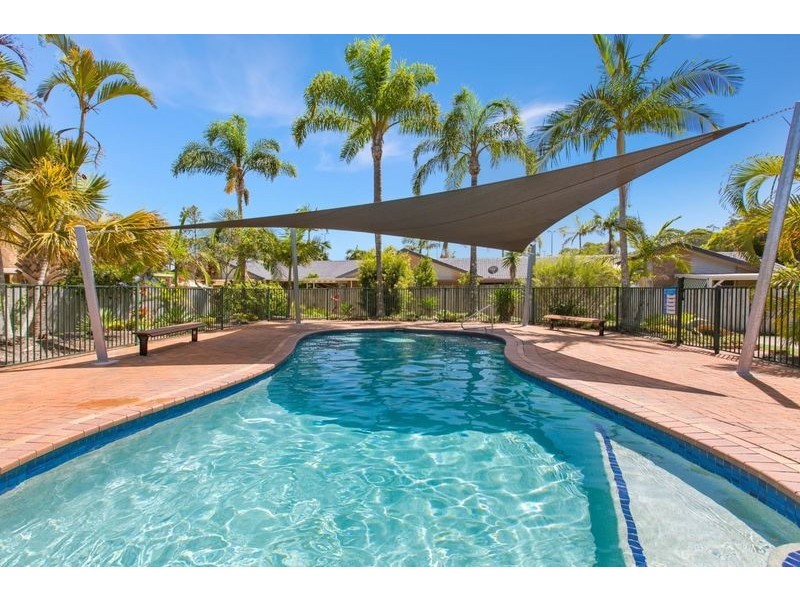 Tweed Heads NSW 2485