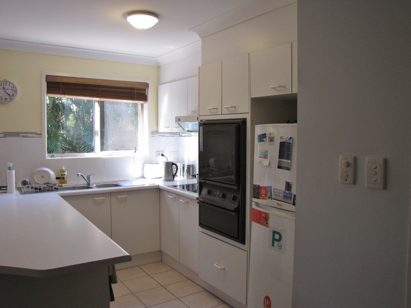 Tweed Heads NSW 2485