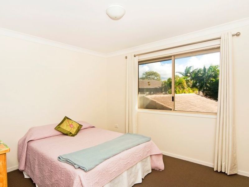 Tweed Heads NSW 2485