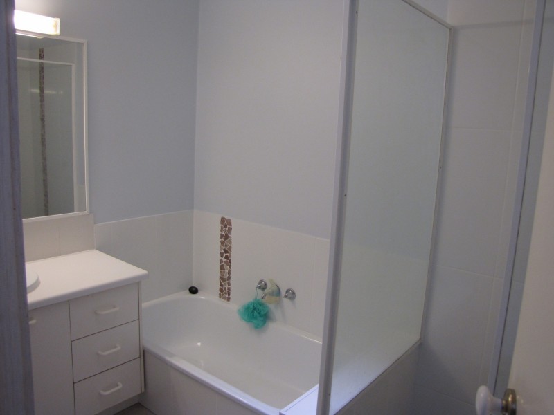 Tweed Heads NSW 2485