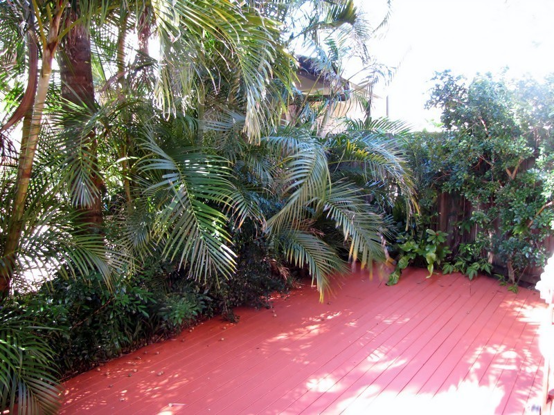 Tweed Heads NSW 2485