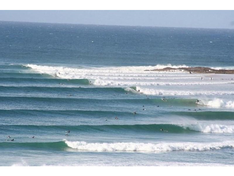 Tweed Heads NSW 2485