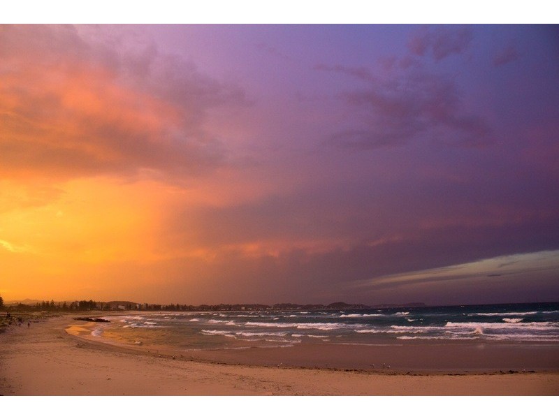 Tweed Heads NSW 2485