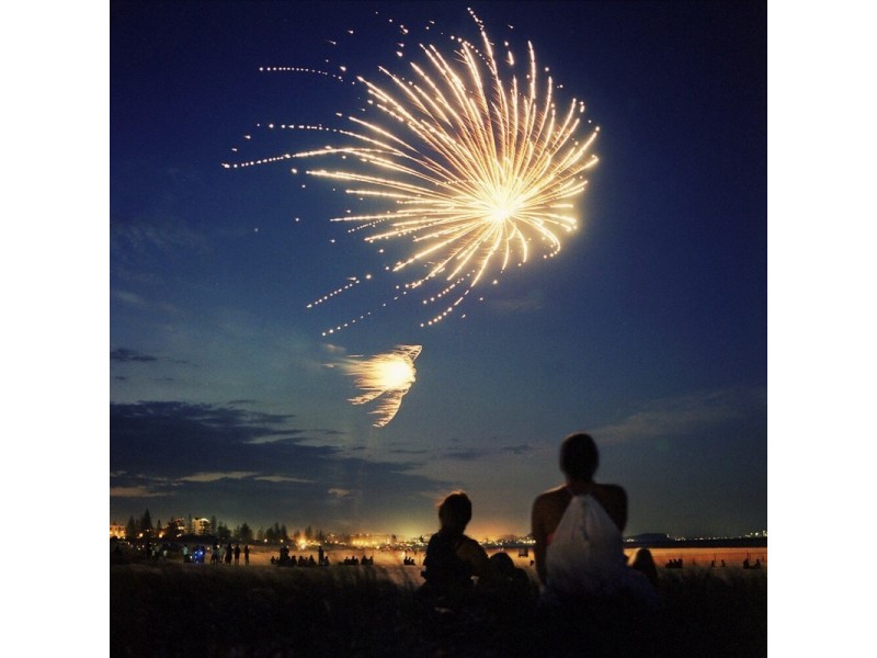 Tweed Heads NSW 2485