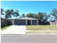 48 Cheyne Circuit, Tinana QLD 4650