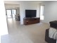 48 Cheyne Circuit, Tinana QLD 4650