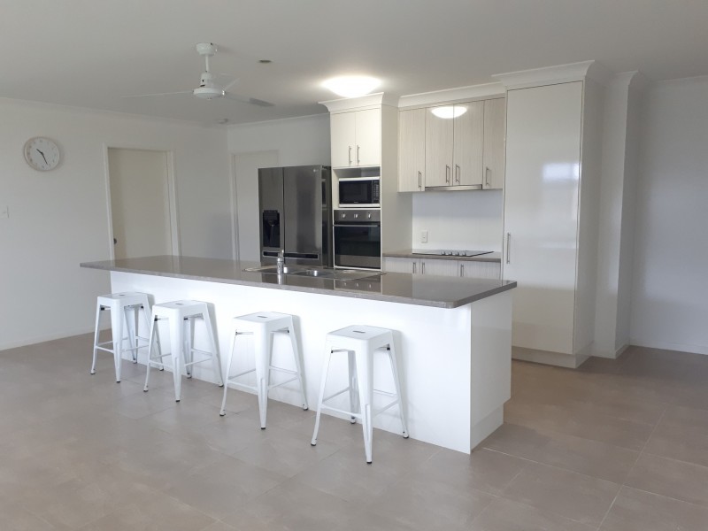 48 Cheyne Circuit, Tinana QLD 4650