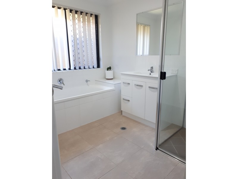 48 Cheyne Circuit, Tinana QLD 4650