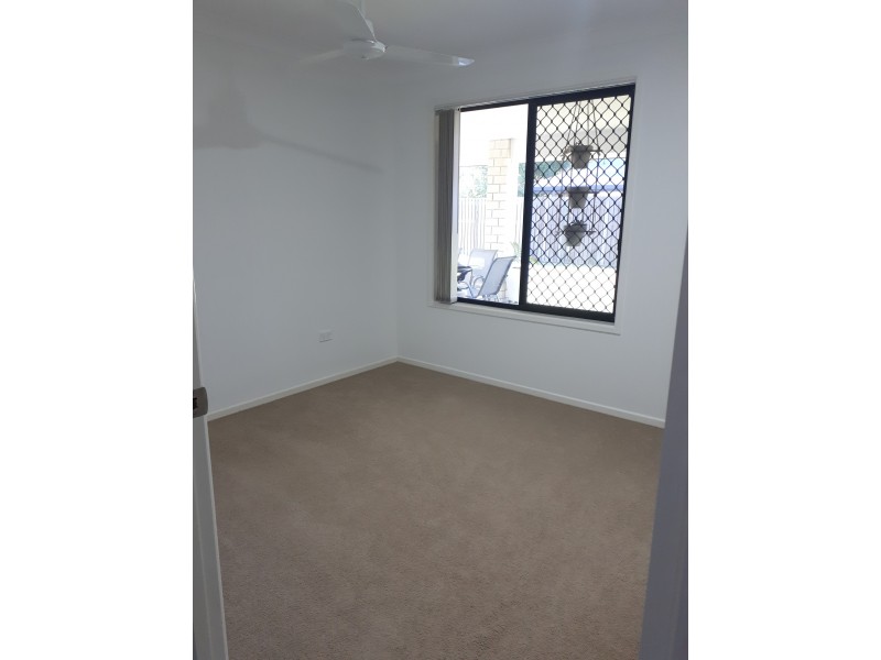 48 Cheyne Circuit, Tinana QLD 4650