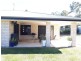48 Cheyne Circuit, Tinana QLD 4650