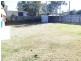 48 Cheyne Circuit, Tinana QLD 4650