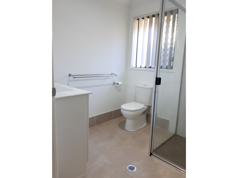 48 Cheyne Circuit, Tinana QLD 4650