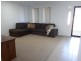 48 Cheyne Circuit, Tinana QLD 4650