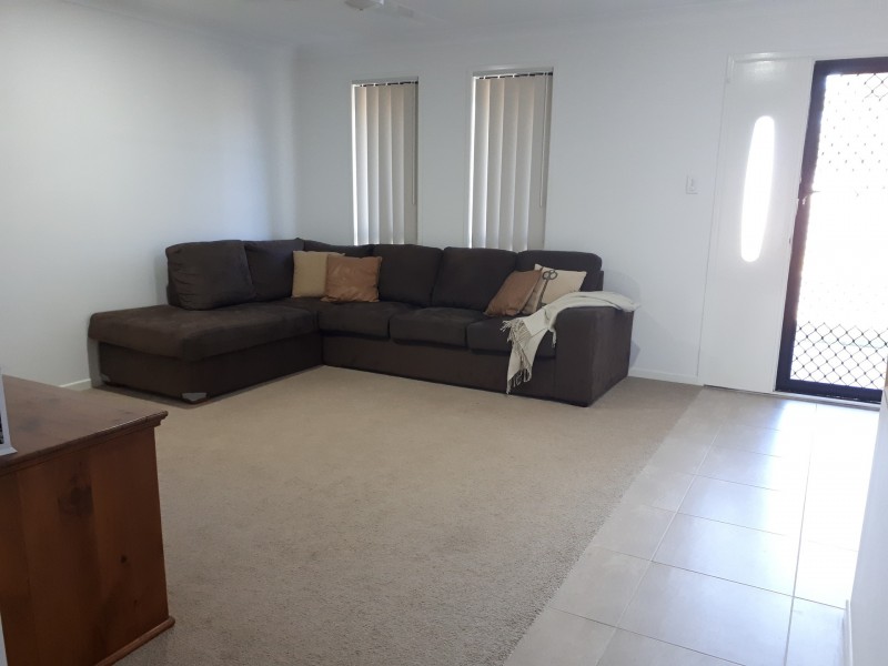 48 Cheyne Circuit, Tinana QLD 4650