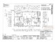 48 Cheyne Circuit, Tinana QLD 4650