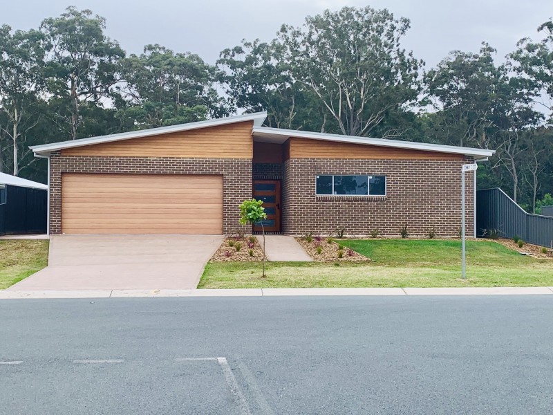 15 Gillan Grove, Broulee NSW 2537