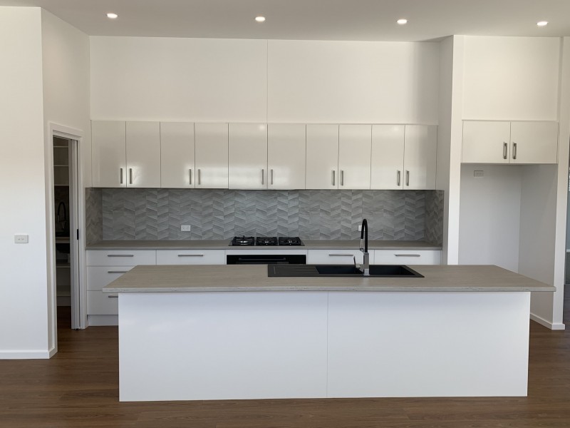 15 Gillan Grove, Broulee NSW 2537