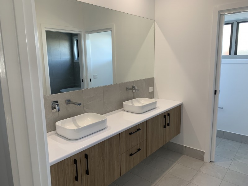 15 Gillan Grove, Broulee NSW 2537