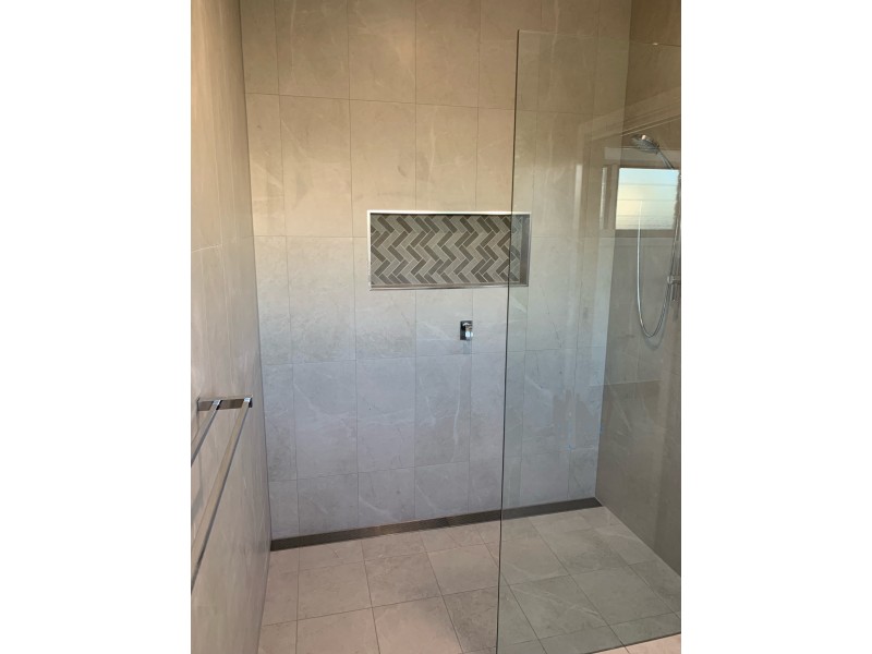 15 Gillan Grove, Broulee NSW 2537