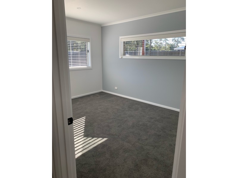 15 Gillan Grove, Broulee NSW 2537