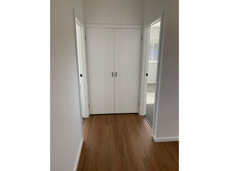 15 Gillan Grove, Broulee NSW 2537